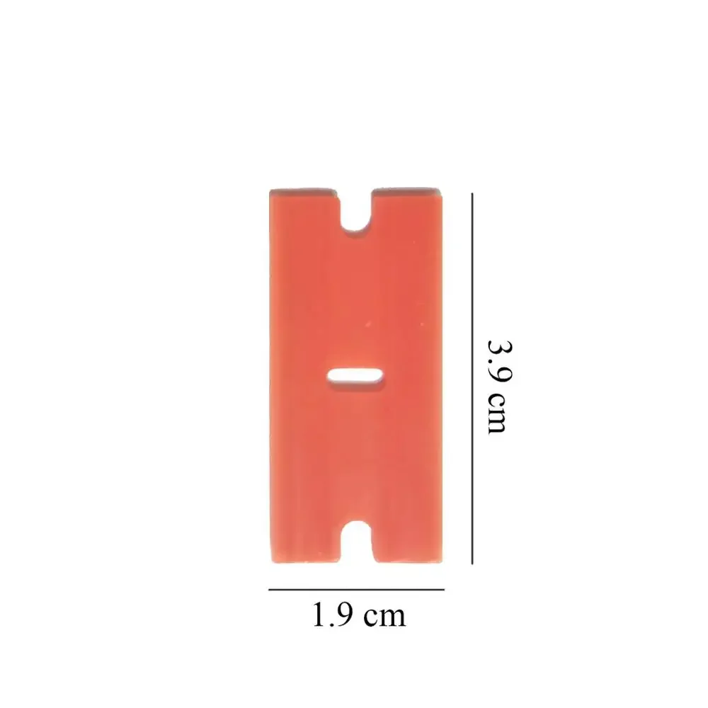 â  û ũ, 1.5 ġ ̵ 20 , Ȩ ȣ â  û E19