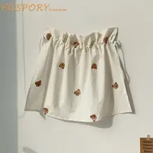 

Baby Crib Netting Car Window Sun Protection Curtain Trolley Shading Cover Anti Mosquito Tent Newborn New Hot Flash Sale Bedding