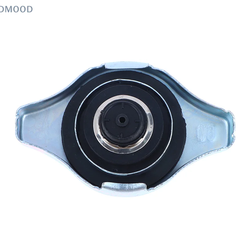 Medium Radiator Water Tank Cover Car Truck Generator Radiator Cap Pressure 0.9 car radiator cap radiator coolant tank cap car radiator water tank cover