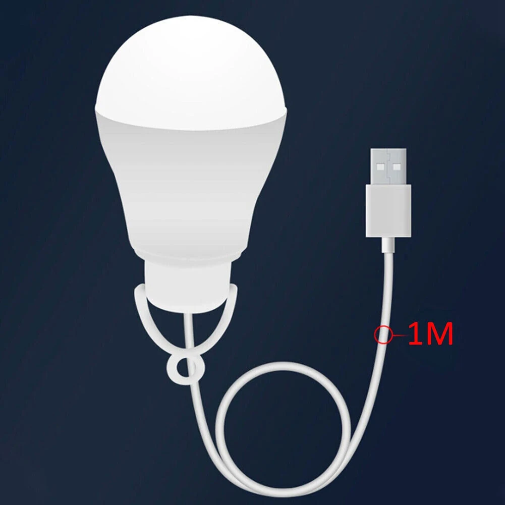 Wind Propeller DIY Set Power Energy Generator Alternative Bulb Generator Generating Wind Power Generation solar wind generator