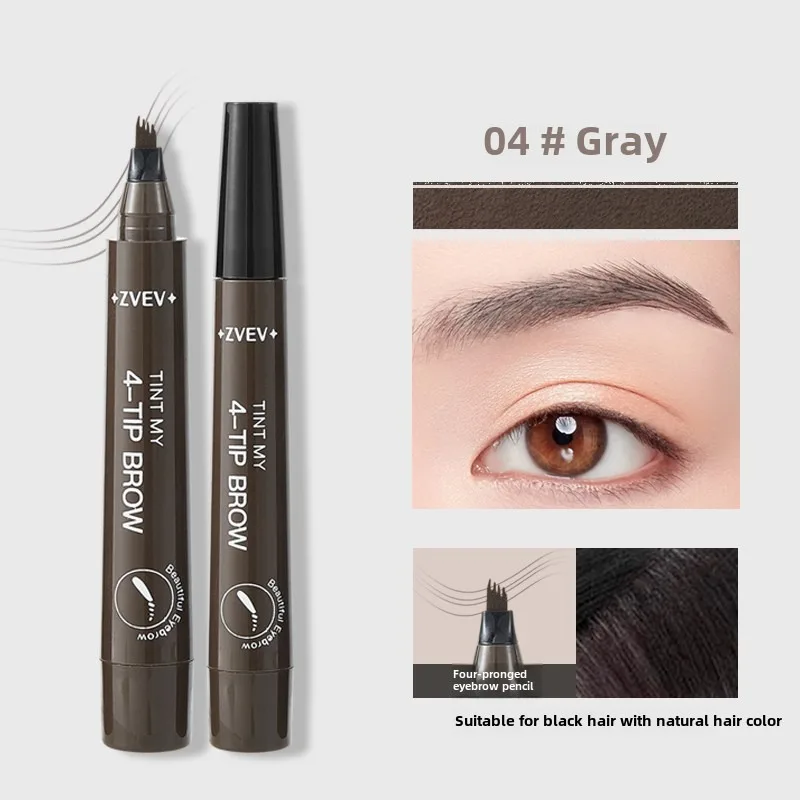 04 Gray