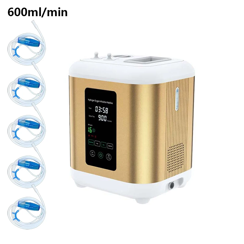 Slide image undefined