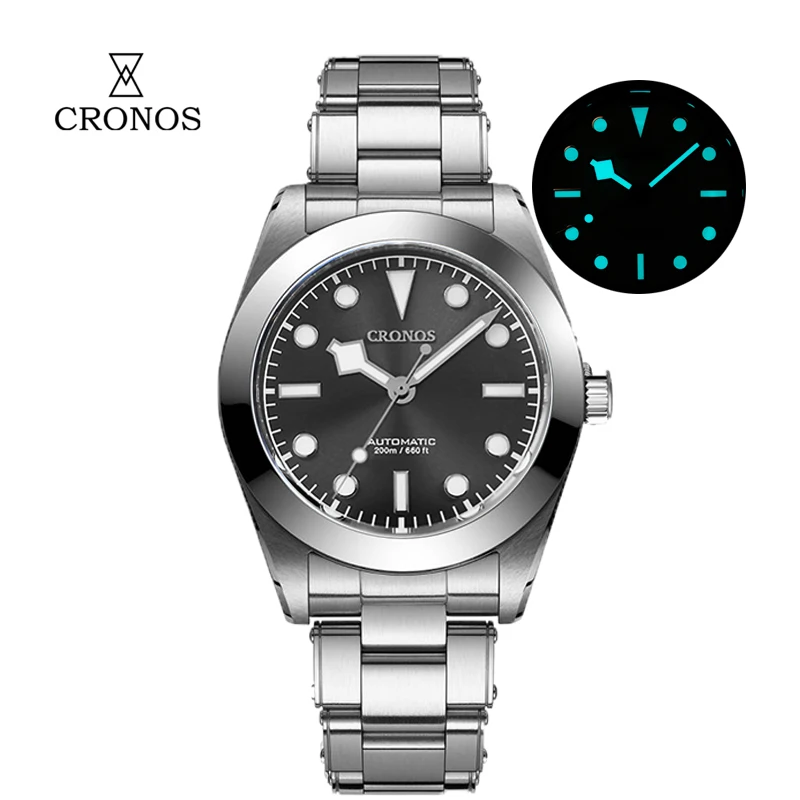 S56242171cb4c46d0bb1be968056bd