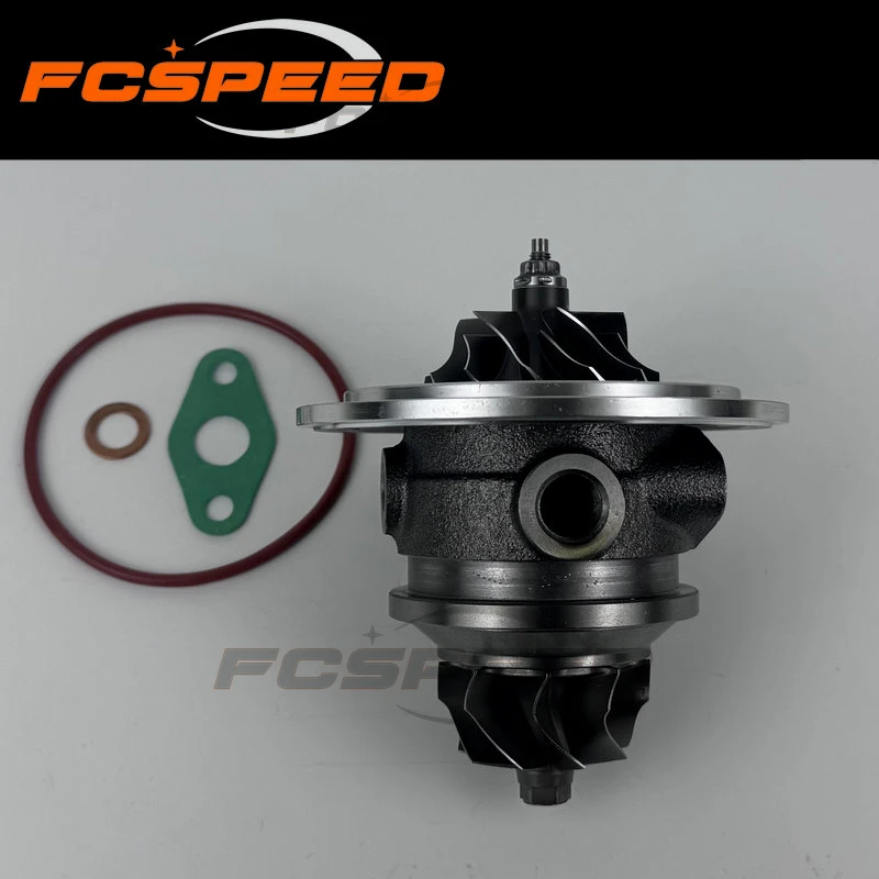 ͺ GT2052LS 703389 ͺ īƮ,  Ƽ Ʈ  HD72 3.3L D4AL 3300 ccm 2000, 28230-41431 chra