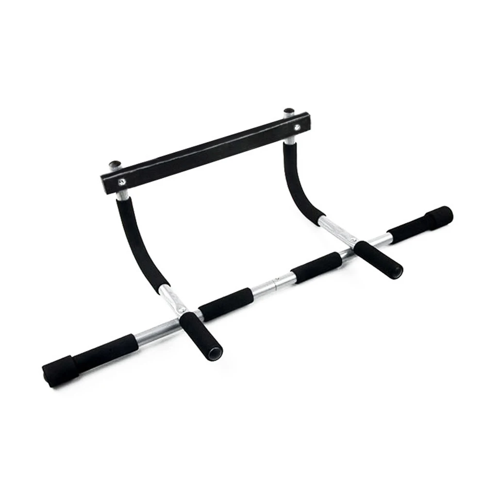 Doorway Workout Bar 2 Doorway Workout Bar 2