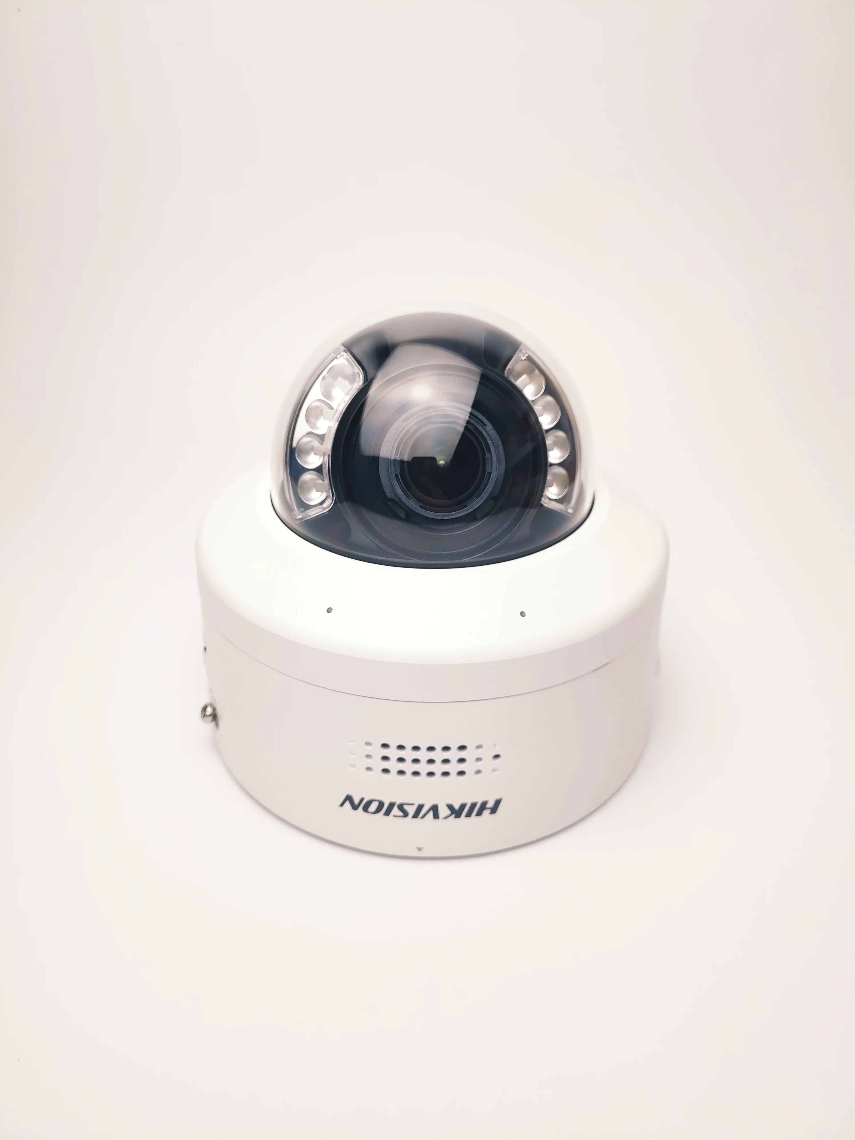 الأصلي Hikvision DS-2CD2787G2H-LIPTRZS2U/SL 8MP ال...