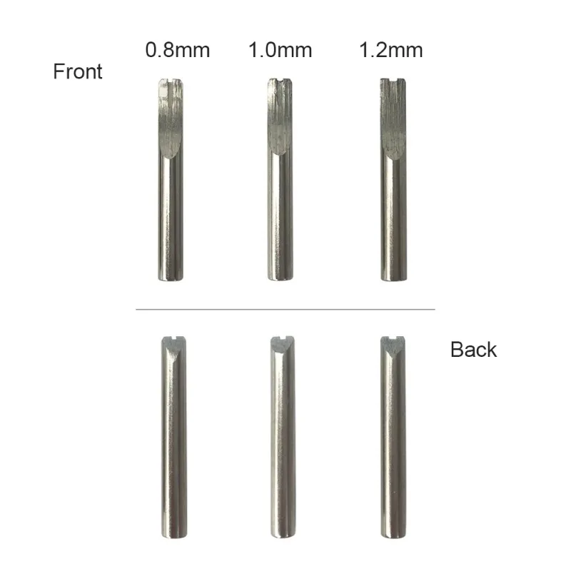 7 in 1 Leather Craft Groover Crease Stitching Tool Adjustable Leatherworking Sewing Tools leather tool,leather working tools,leather cutting tool,craft cutting tool