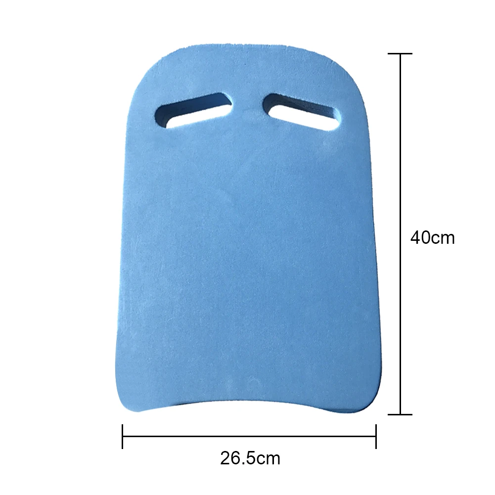 Swimming Kickboard 3