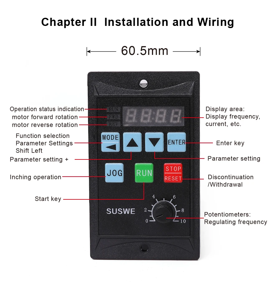 T13-750W-12-H 3  ӵ Ź 750W ļ ȯ RS485 220V