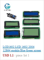 S5624a37555624d1ea3bfe9c7dfcf85b8l Antena 2.4GHz 3dBi WiFi 2.4g antena RP-SMA router bezprzewodowy męskie 17cm PCI U.FL IPX do RP SMA kabel pigtailowy męskie ESP8266 ESP32
