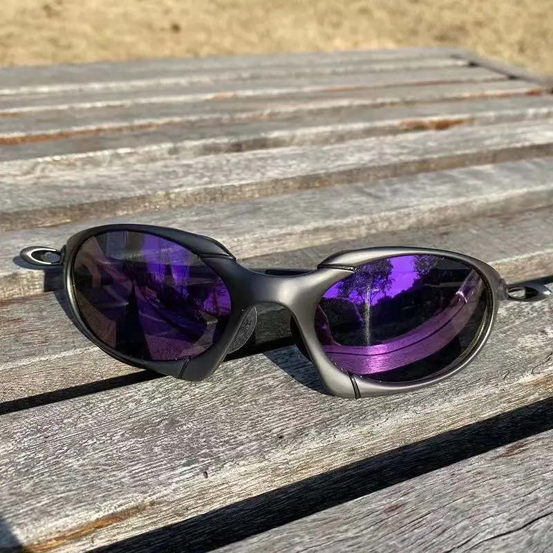 hmqViviiyNSAyin9WuaTt6vQ3MrNX9remydy