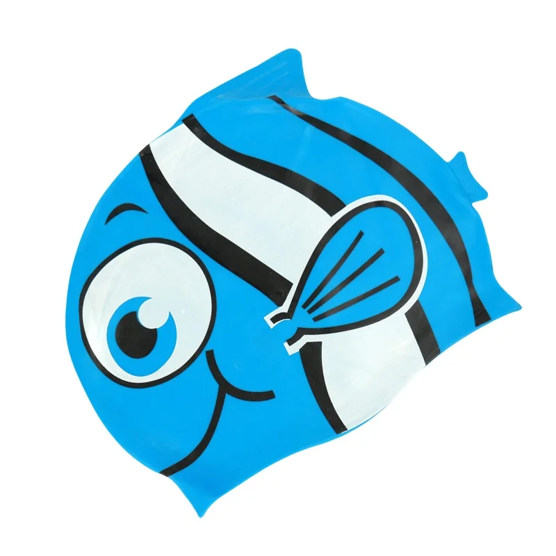 01 Blue