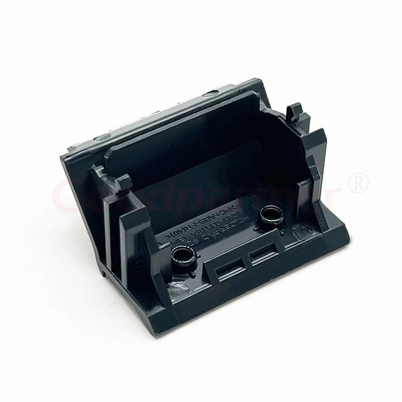 Separation Pad para Samsung ml 1640 1610 1615 1641 1645 2010 2023 2240 2241 2245 Scx 4521 4321 Clp300 50x Jc9702217a Jc61-01169a - Imagem 2