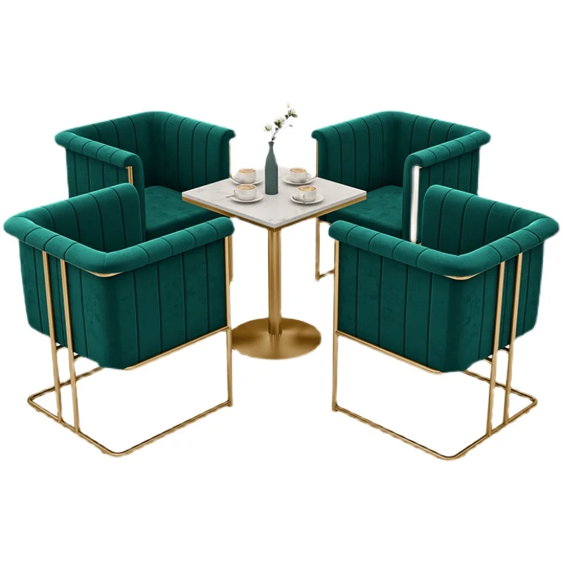 Рисунок 5 - Универсальный, современный