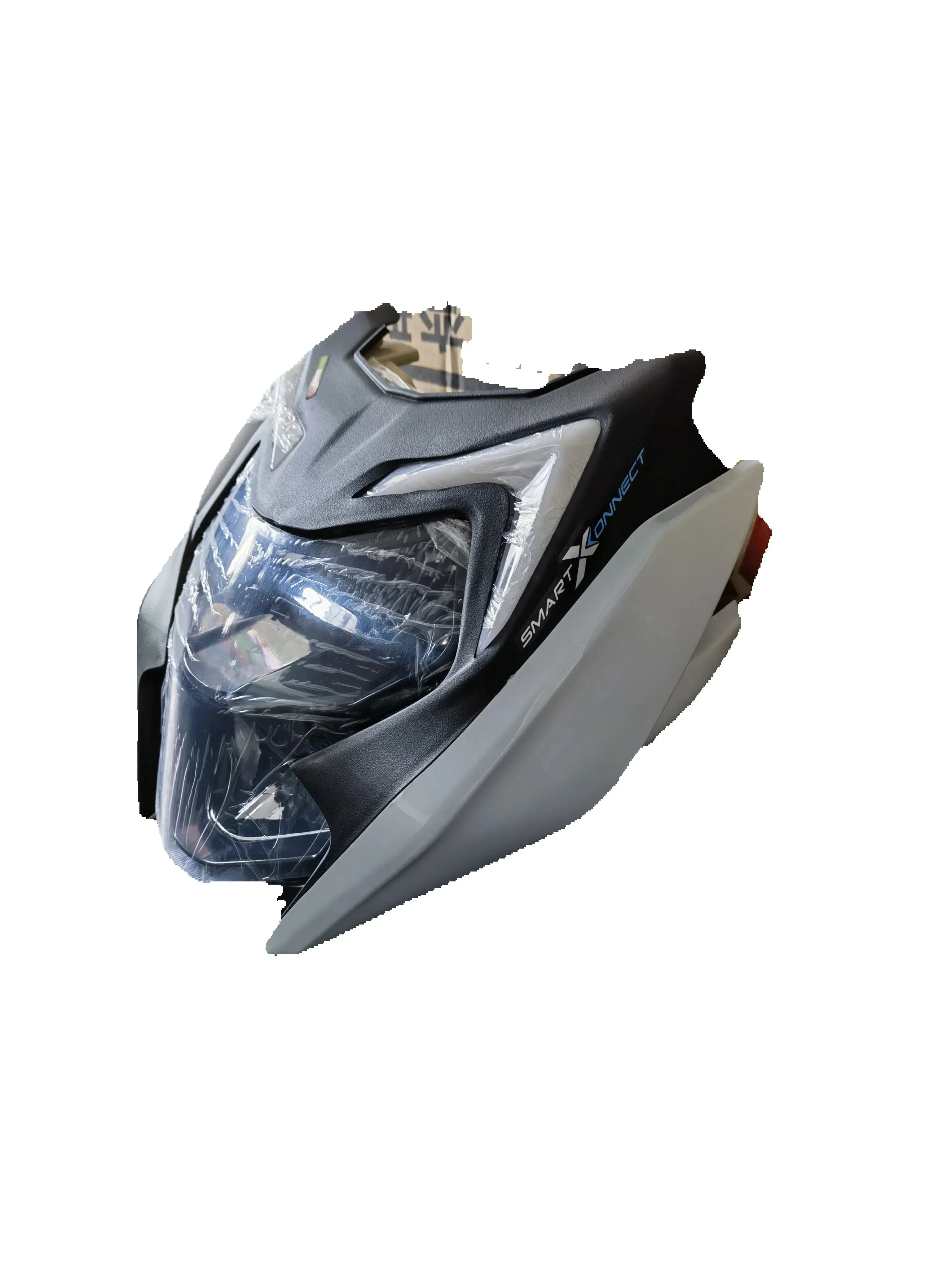 200 4v New Apache Rtr 160 Headlight Visor Price Apache 200 Apache