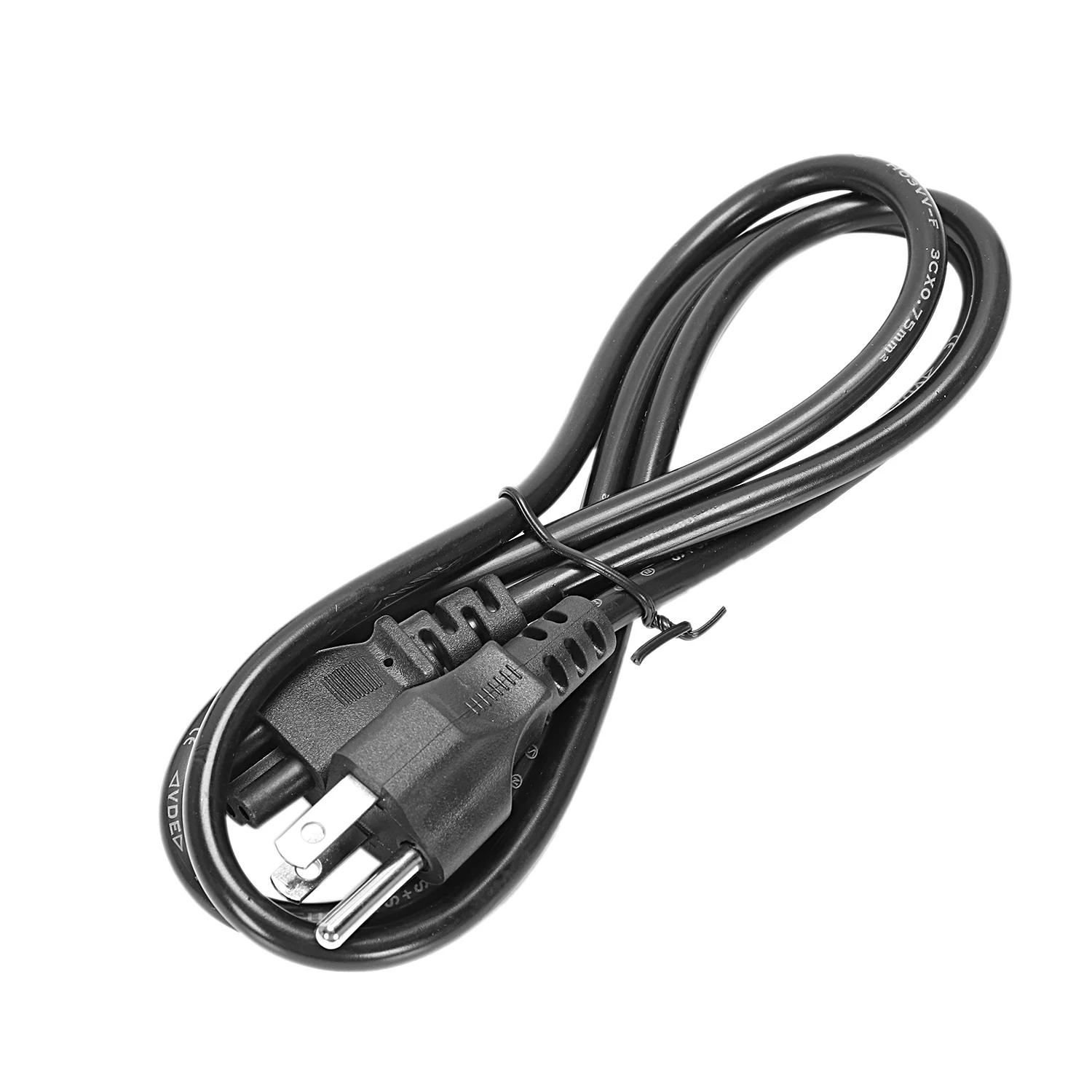 A02R Harman Kardon Onyx Studio 2 II 무선 휴대용 스피커용 AC 어댑터 충전기