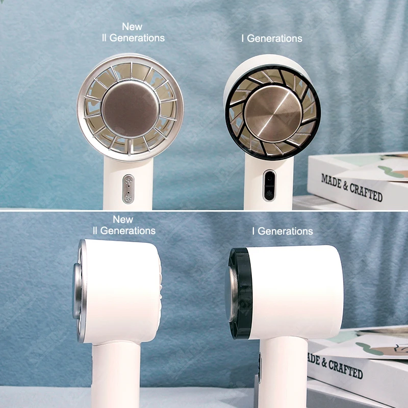 mini portatil handheld air cooler ventilador de 01