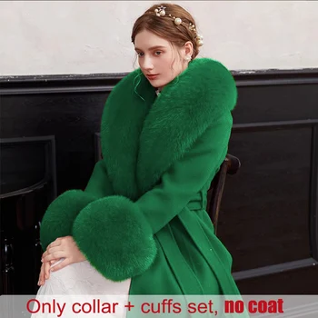 scarf-75-cuff-13cm