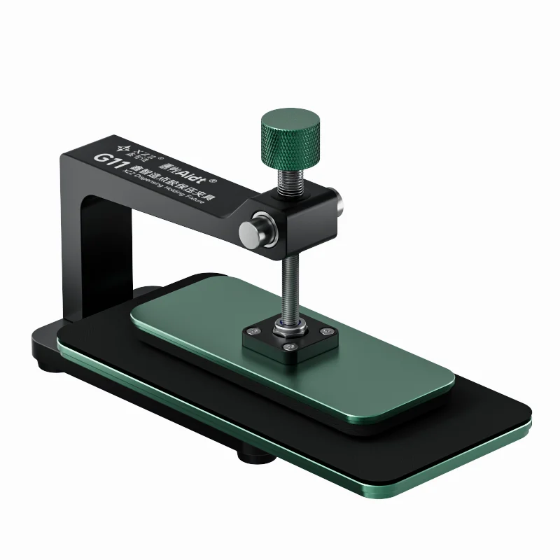 XZZ G11  360  ȸ   з  ÷ ġ, ޴ ȭ LCD Ŭ  