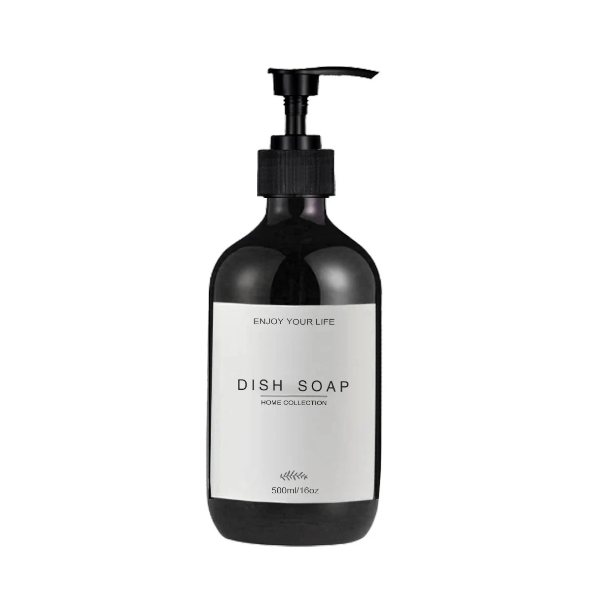 B-dishsoap