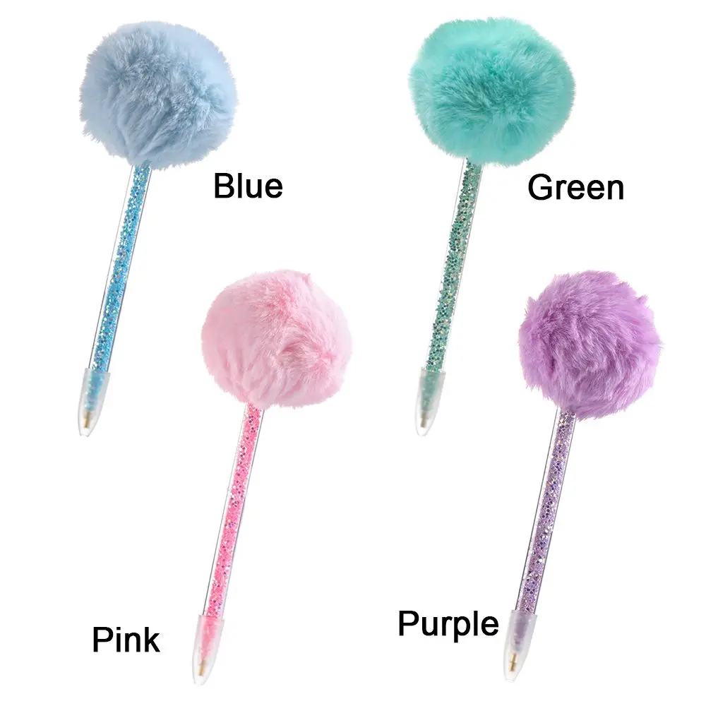 Diamond Point Drill Pen DIY Crafts Sewing Embroidery Tool Painting Cross Stitch Accessories