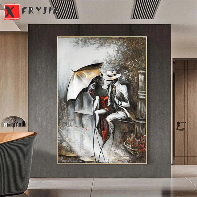 Wall Decor  Diamond Painting Cross Stitch - 5d Diy Diamond Painting Mosaic  - Aliexpress