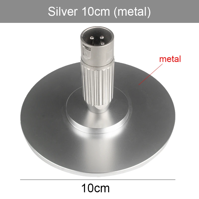 XLR Suction Cup Adapter 3 for Telescopic Sex Machine Attachments Sex Dildos Suction Cup 100mm 120mm sex toy