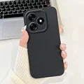 TYhei-SC
