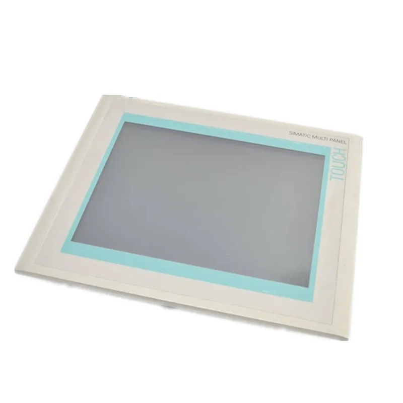 

Touch Screen 6AV6545-0DA10-0AX0 In Stock Please Enquiry