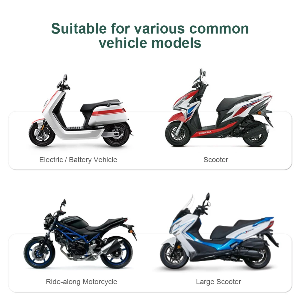 ����� ��� �ڵ� ����, PU ���� ������� �ڵ�� �尩, ��ǳ �β��� �ڵ�� ��Ʋ��, ����Ŭ�� ���̵��� ���