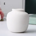 White-E