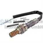 

7.02604.02.0 for oxygen sensor REZZO SPARK IBIZA II 1.8i MATIZ