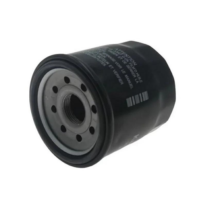 Oil Filter Tonlinker OE 16097-0008 For Kawasaki Z800 Z1000 Z900 Er6n Er6f Ninja 250 Er650 NINJA300 NINJA400 EX400 EN500 ZX-6R