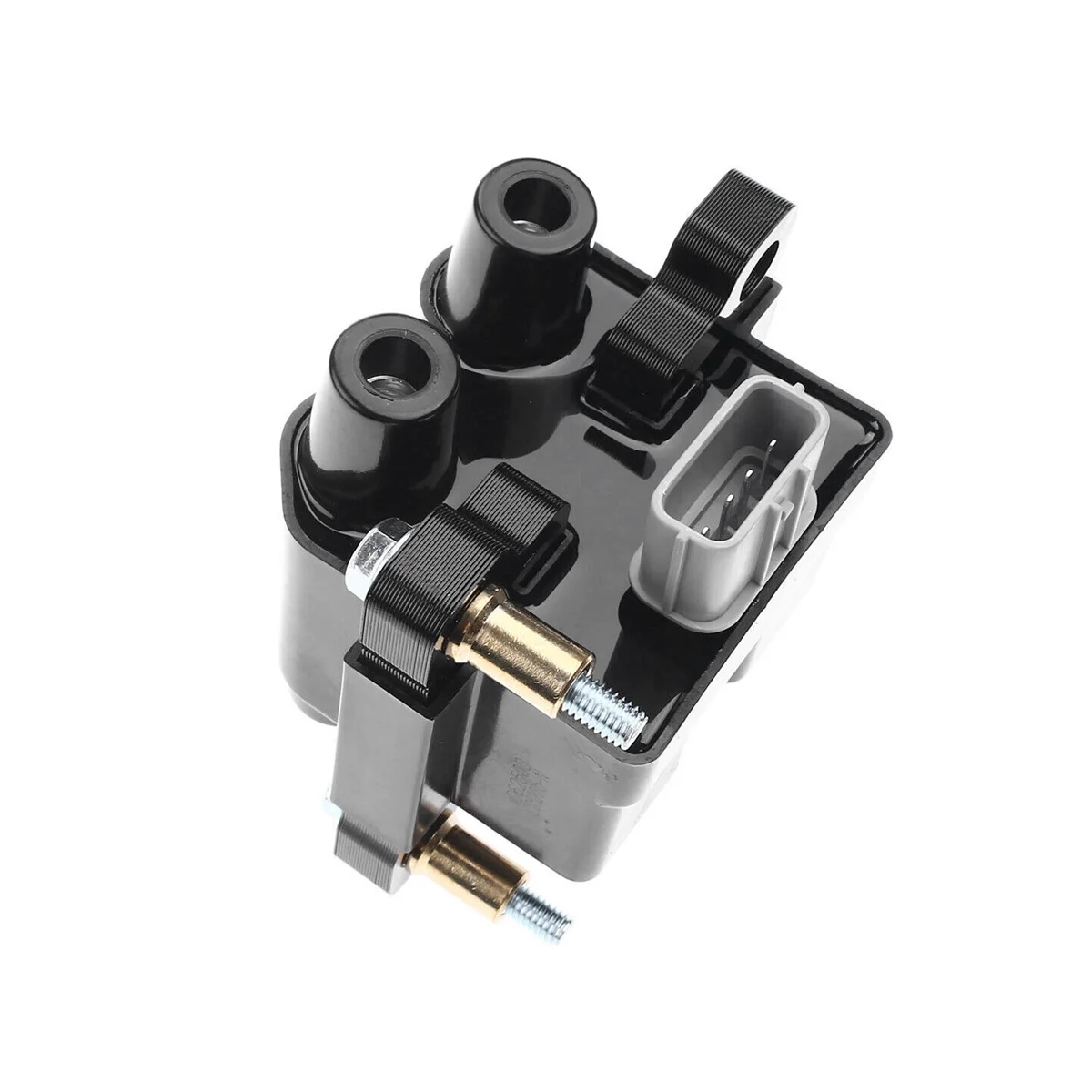 

Car Ignition Coils for SUBARU FORESTER 2005-2012 IMPREZA 2007-2011 Ignition Coil High Voltage Package 22433-AA590