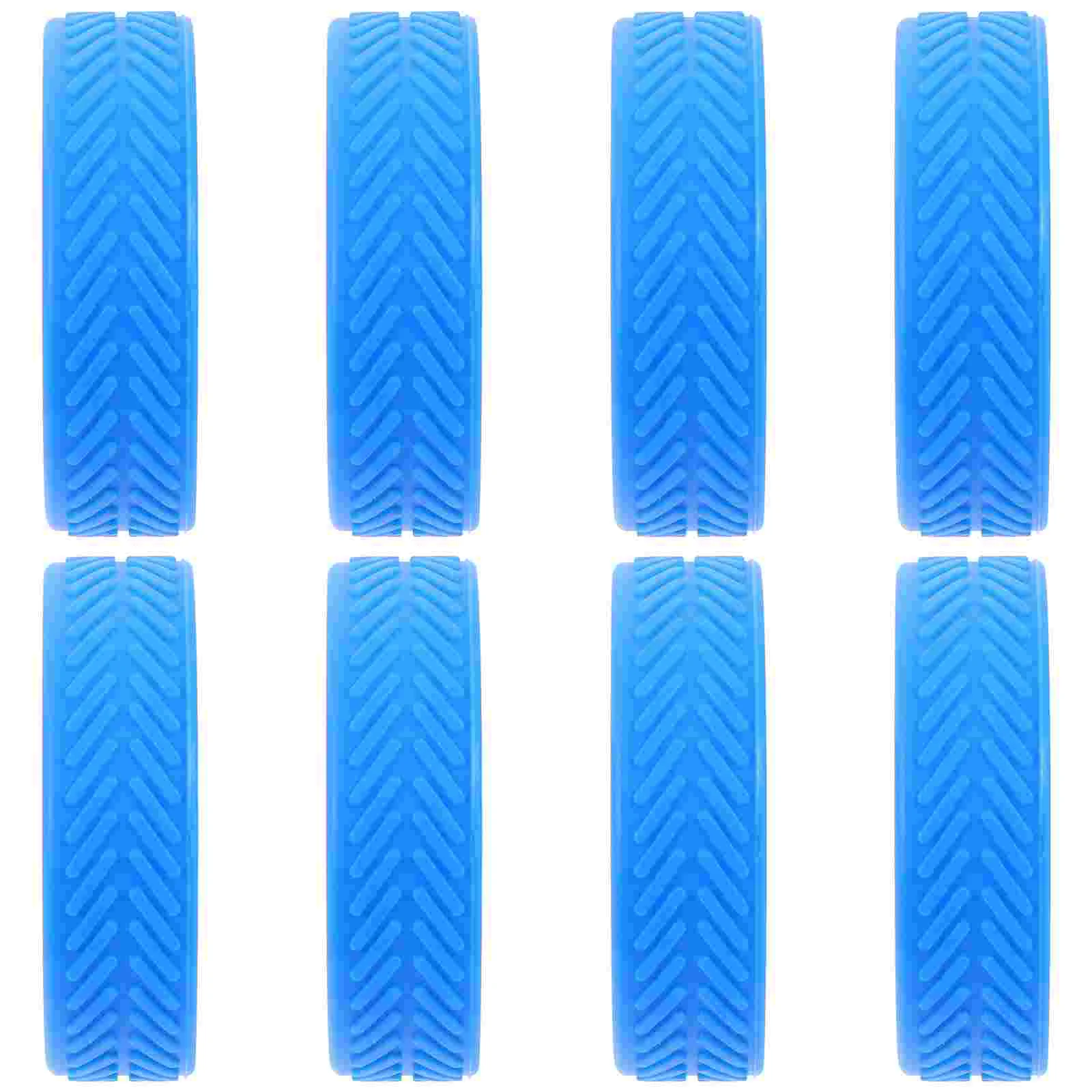 Рисунок 4 - чехлы для чемоданов