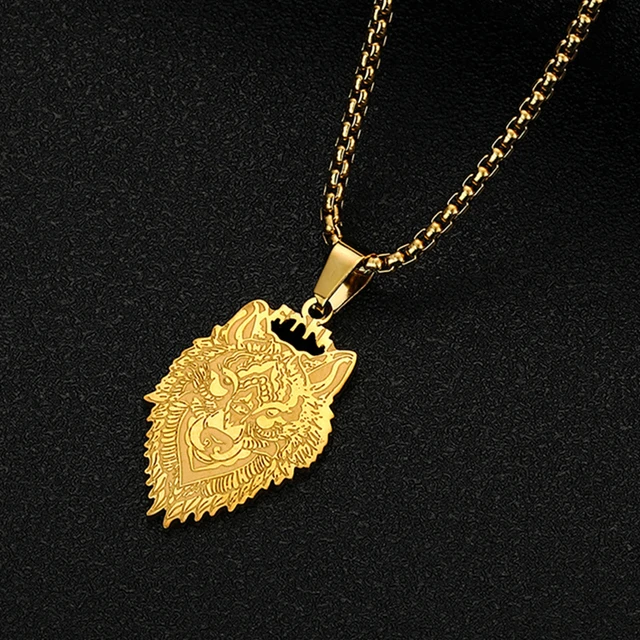 Liitata 2 Stück Spielkarte Anhänger Halskette Ringe Set Pik Royal Flush Halskette Chunky Poker Karte Ring Rock Gothic Punk Hip Hop Kette Für Männer