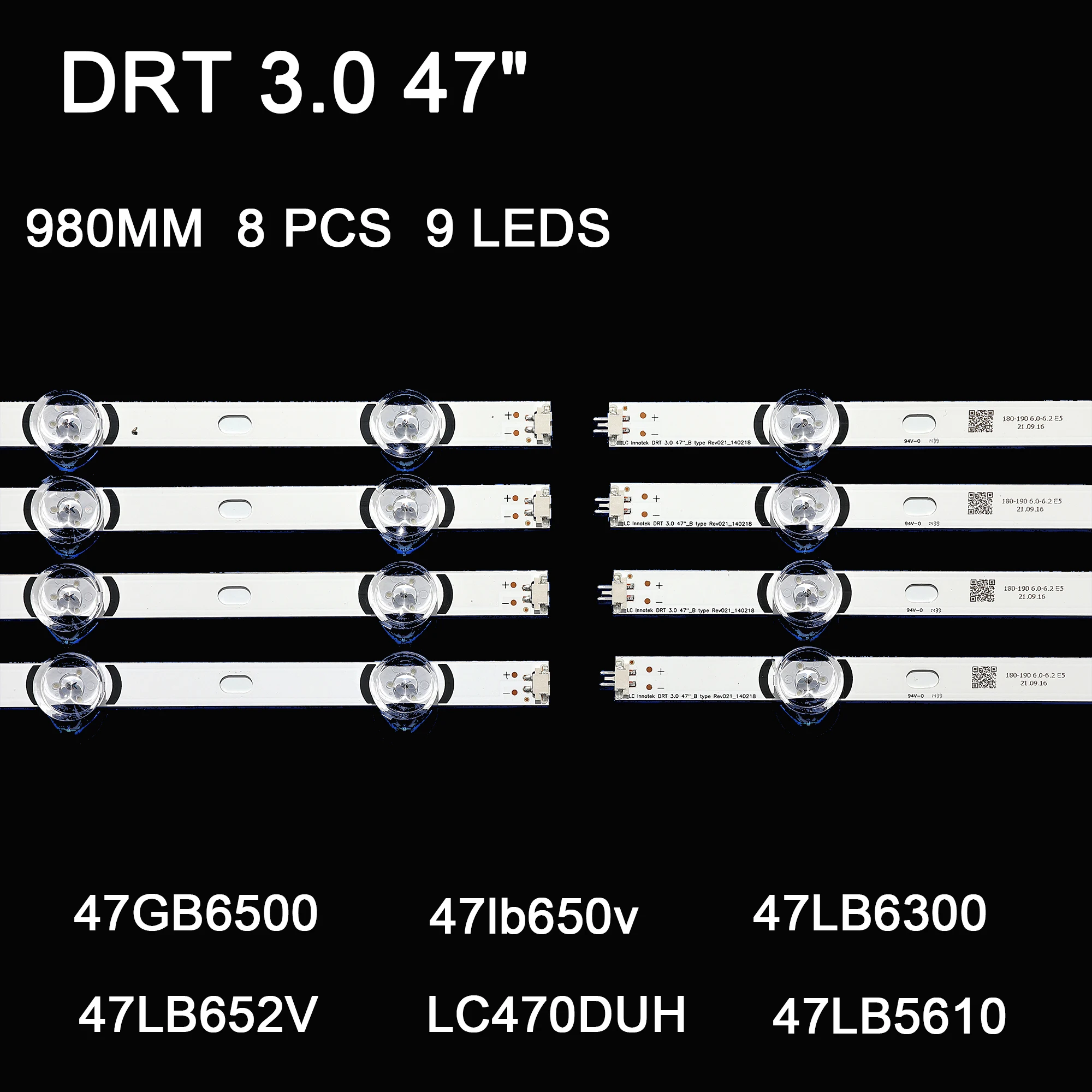 DRT 3.0 47