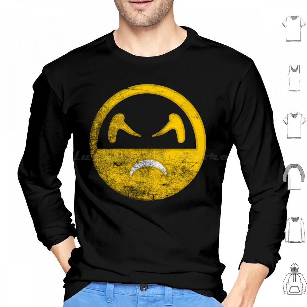 Lord Of The Hollow Emblem Felpa Con Cappuccio In Cotone Manica Lunga Arceus Sinnoh Legends Arceus Anime Legends Legends