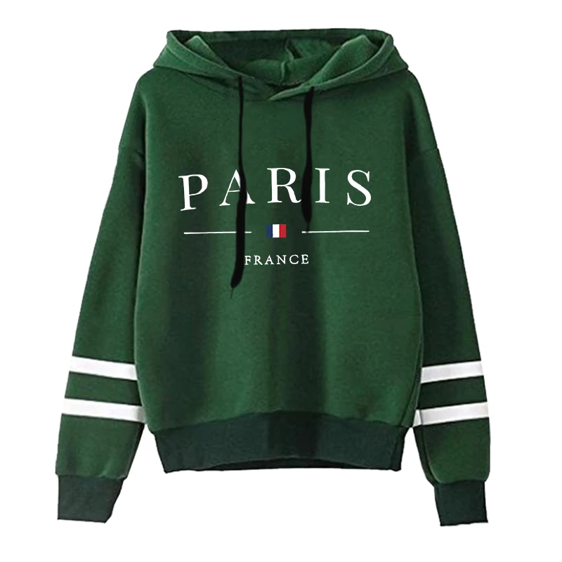 سترات نسائية مخططة متعددة الاستخدامات رائجة البيع، ملابس خارجية عصرية للرياضة والاستخدام اليومي البسيط، موديل ربيع 2026