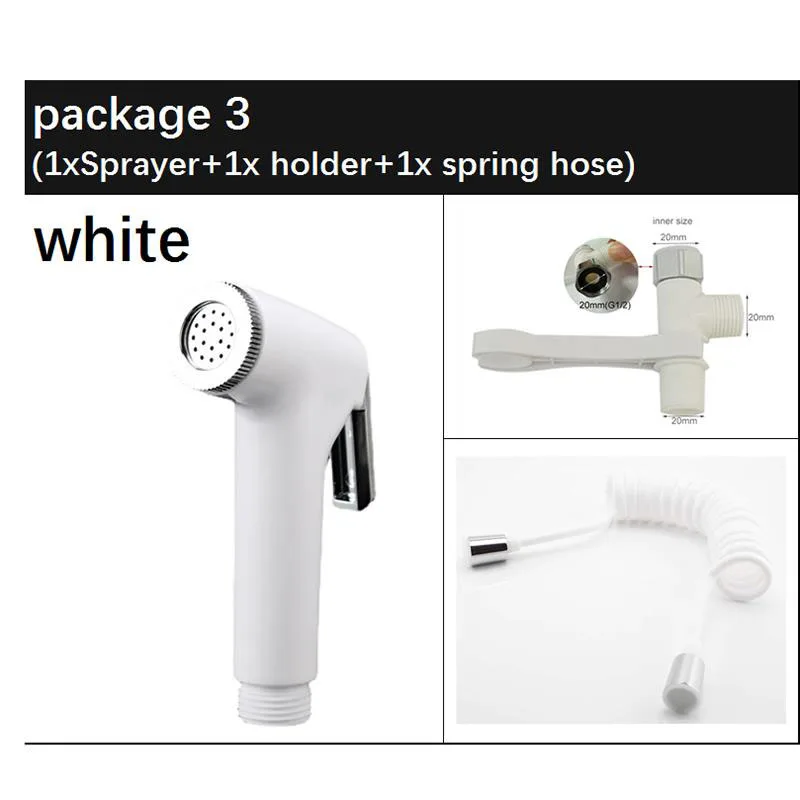 package 3