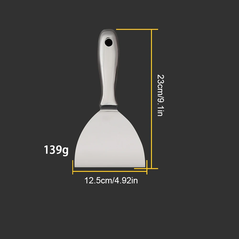 5Inch