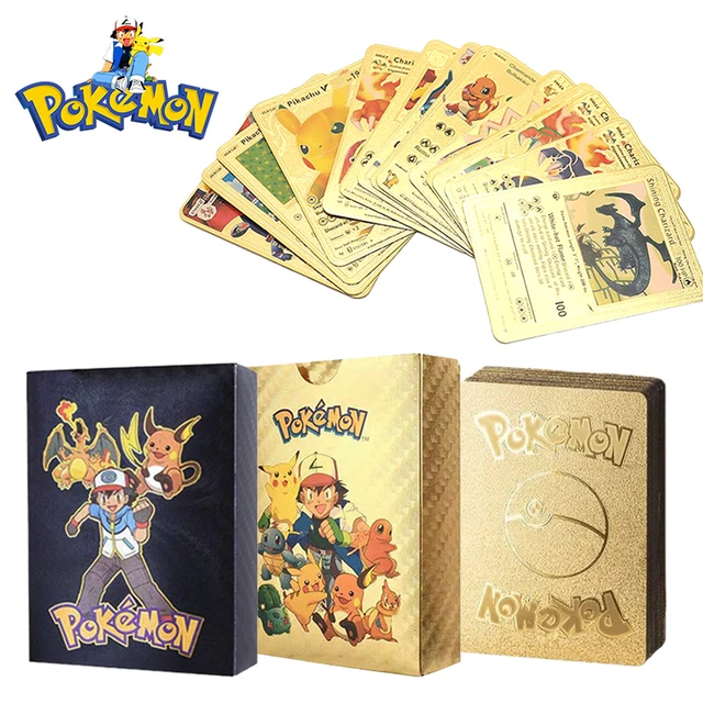 French Pokemons Pokemon Cards  French Pokemon Gx Shiny Card - 27pcs Pokemon  Cards - Aliexpress