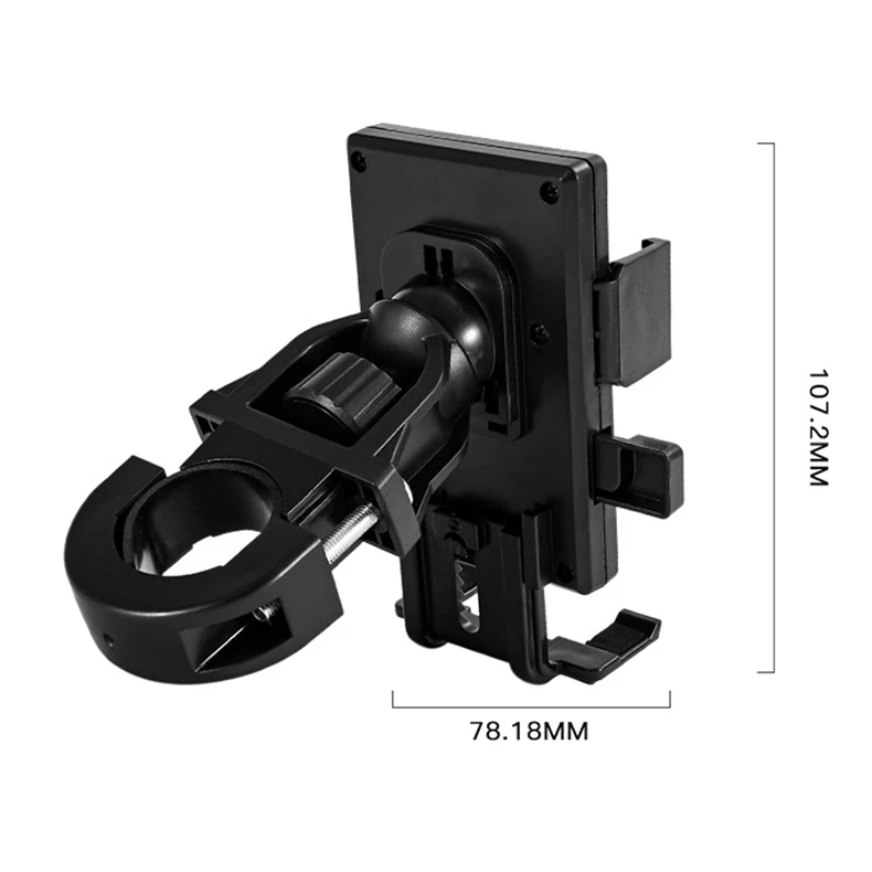support téléphone universel 4.7 6.3 pouces