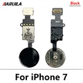 For iPhone 7 Black