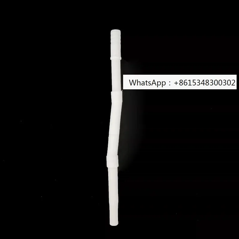 

Электростатическая распылительная машина KCI, формовочная машина для распыления, Электростатическая Фотолюминесцентная Автоматическая внутренняя трубка