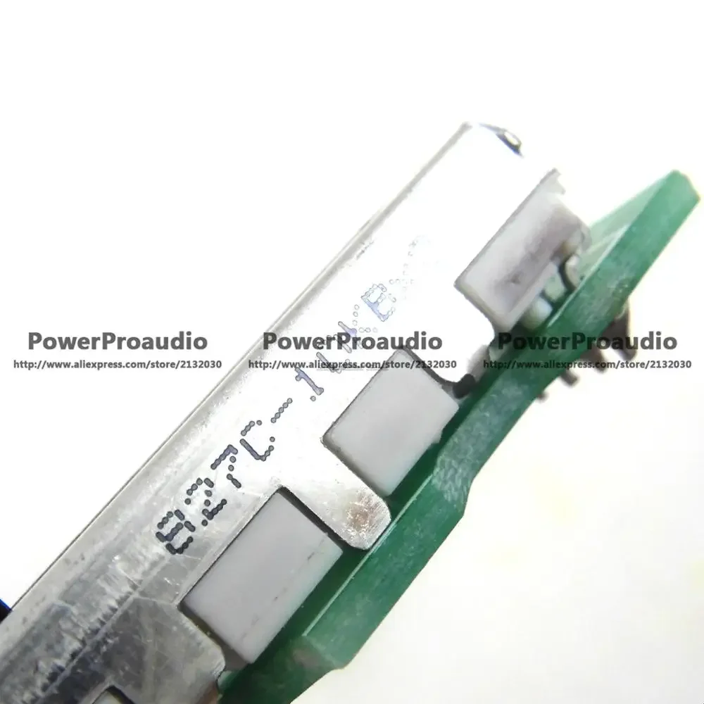 파이오니어 DJM900 DJM900NXS 용 FADER DCV1027 DWX3201, 4 개