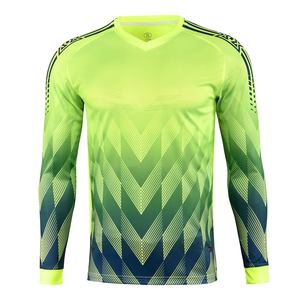 camisetas equipos de futbol aliexpress