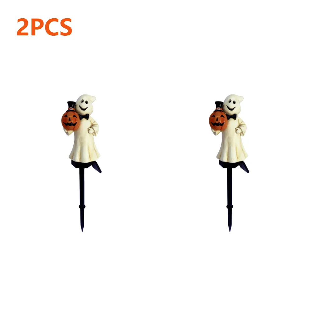 2PCS A