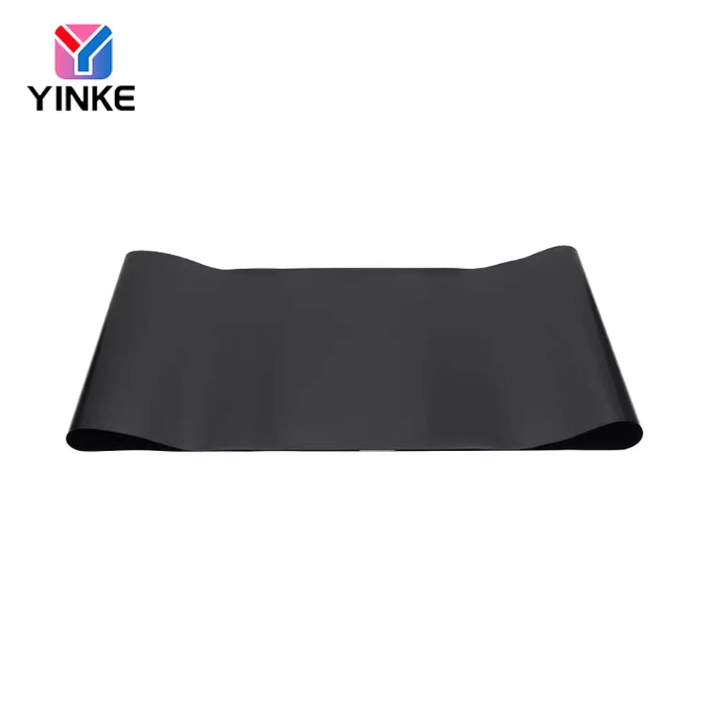 캐논 iR C60 C800 C600 C610 C650 C700 C710 C750 C810 C850 용 1PCS C700 전사 벨트 고품질 ITB 필름