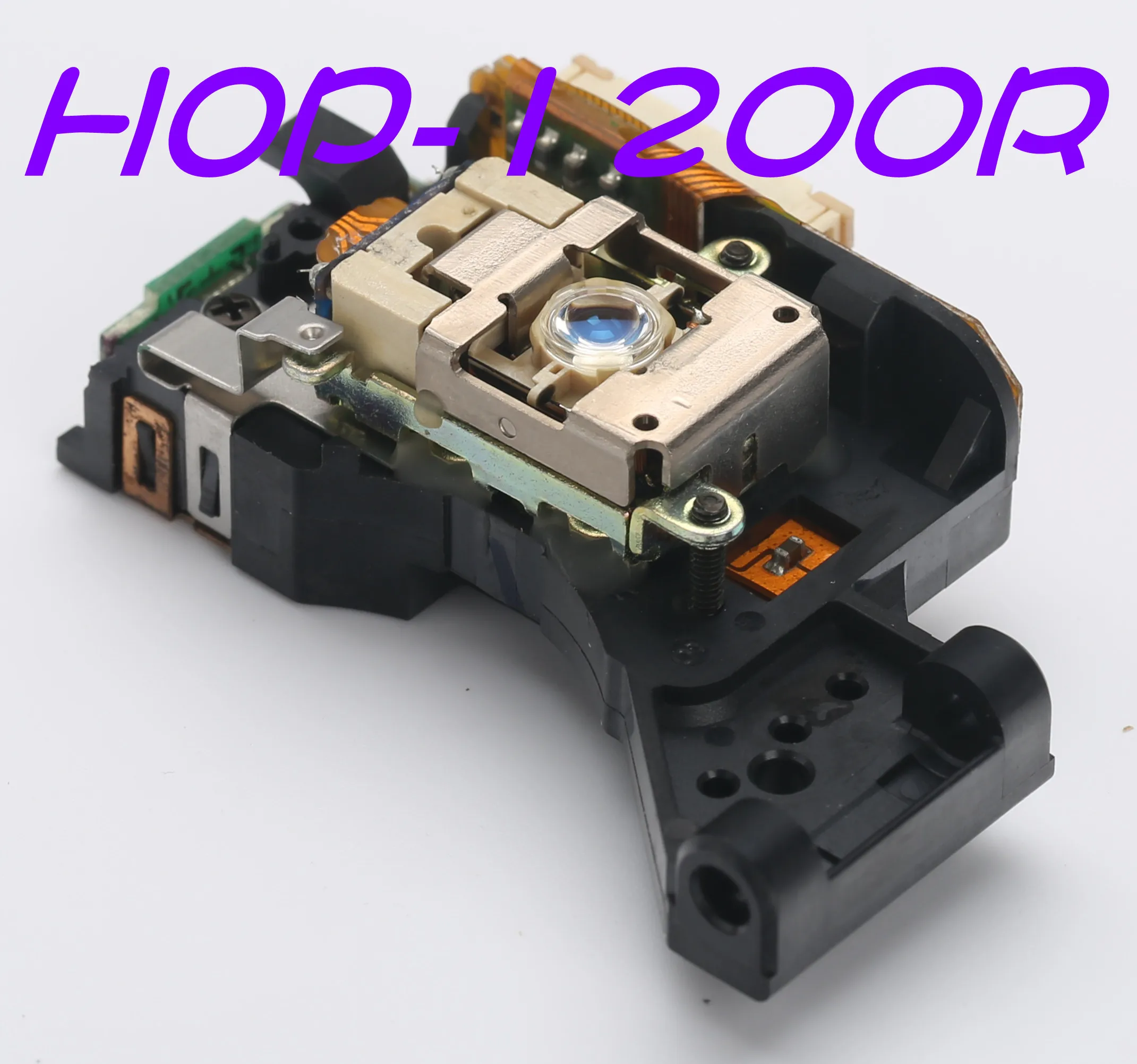 Originale Hop-1200R Cd Dvd Lente Laser Lasereinheit Hop1200R Optique Pickup Ottico Per Lettore Audio Cd Marantz Denon Sacd
